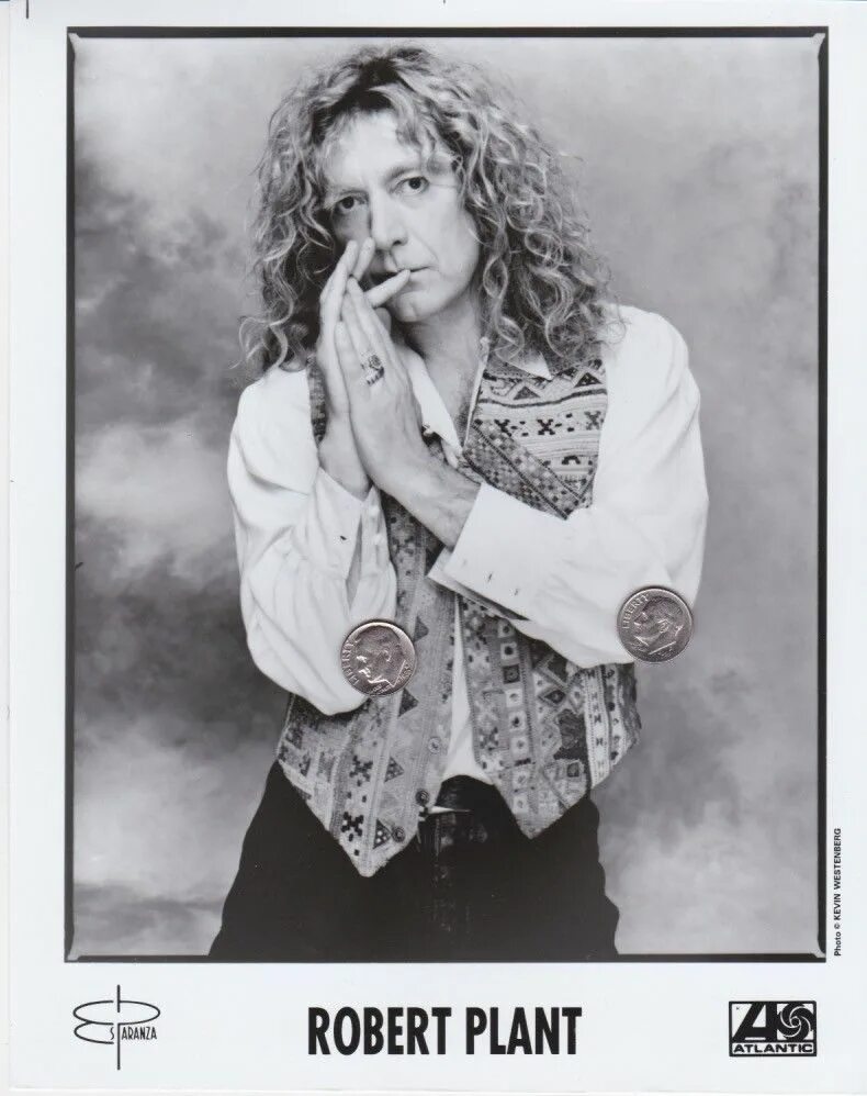 Плант википедия. Robert Plant. Robert Plant young. Robert Plant 1990.