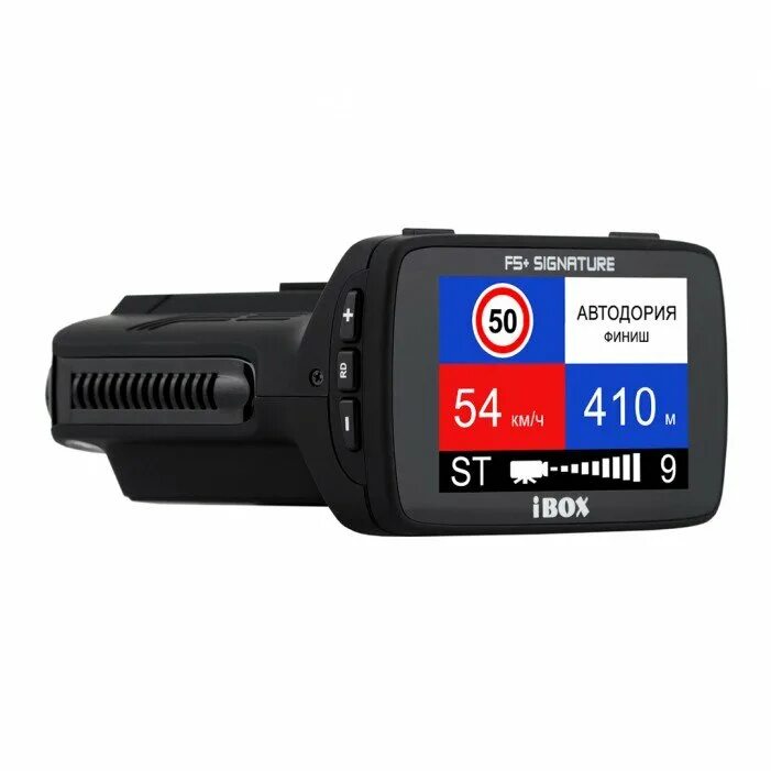 Ibox combo f5 plus. Ibox combo f5 gps. ibox combo f5 signature. видеорегистратор ibox combo f5. видеорегистратор с радар-детектором ibox combo f5+ plus signature.
