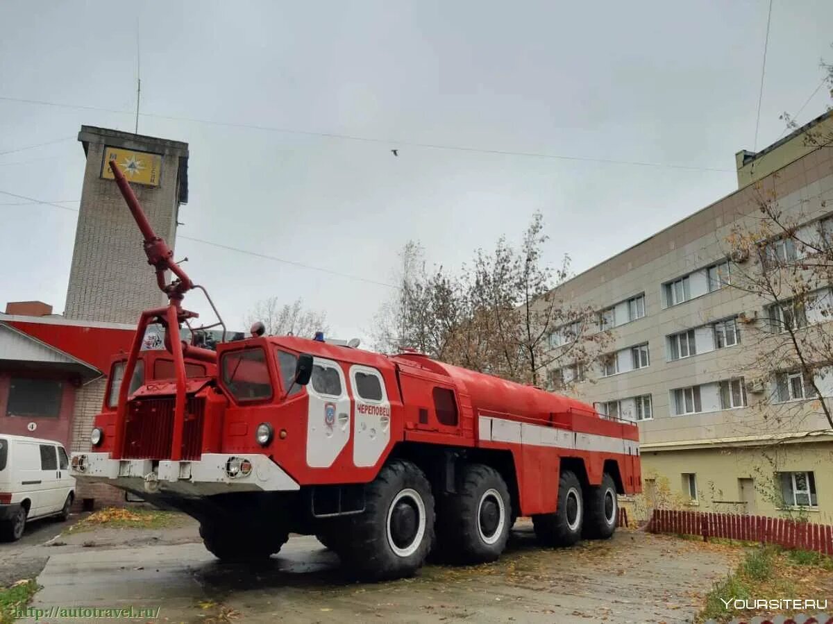Машины череповец. Машины в череповце. Авто в череповце f585hd35. Машины череповец. Машины череповец.