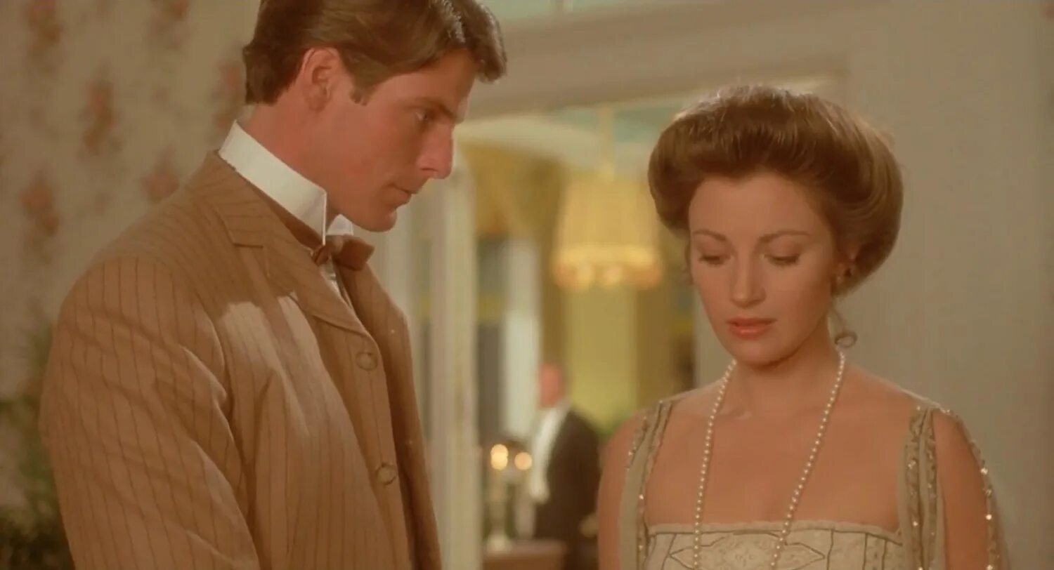 Somewhere in time 1980. фильм somewhere in time 1980. Somewhere in time 1980. где то во времени сюжет. где то во времени сюжет.