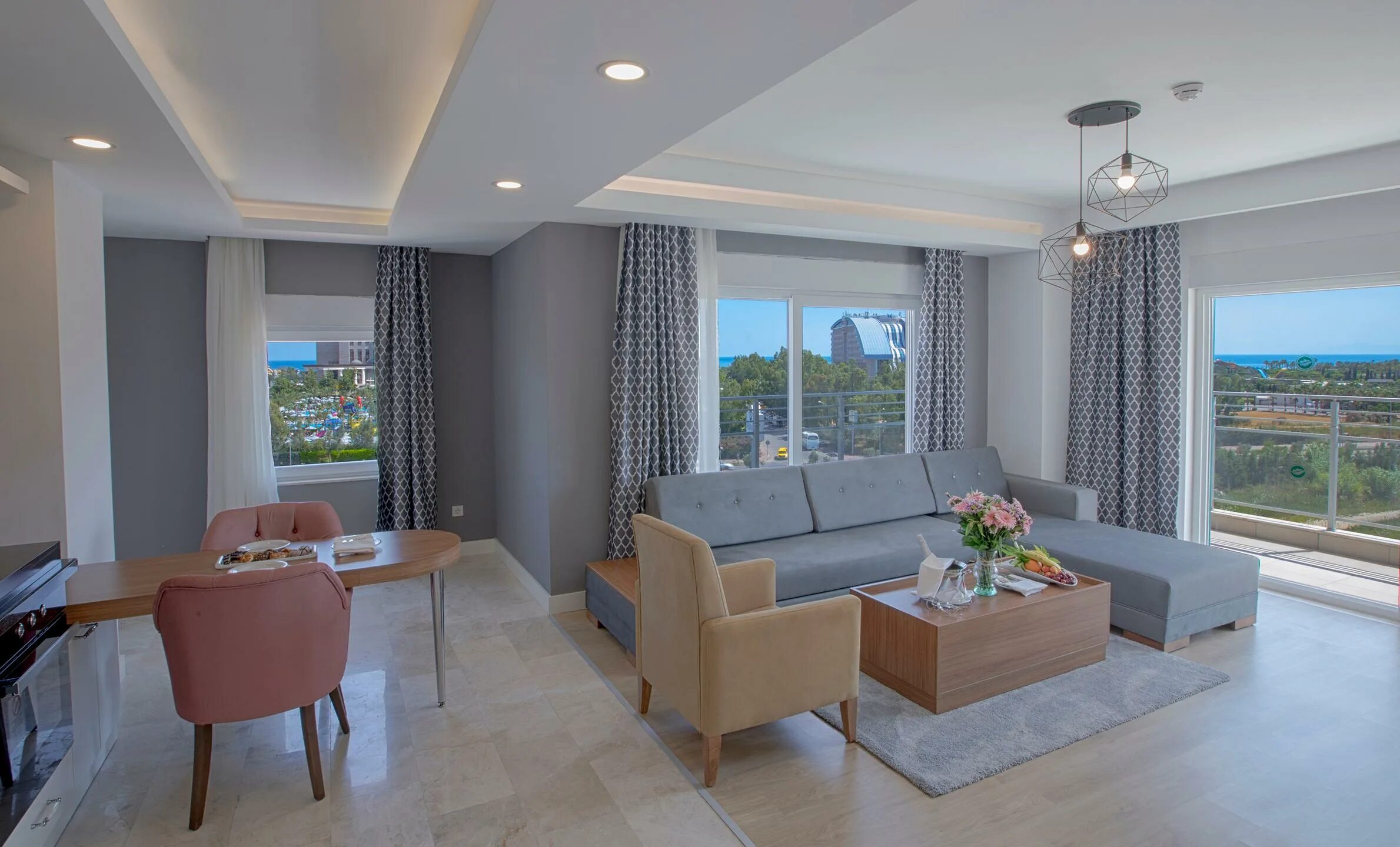 Sherwood suites 5. Шервуд суитес резорт турция. Sherwood suites 5. Sherwood suites resort hotel 5*. Greenwood suites resort 5 анталья.
