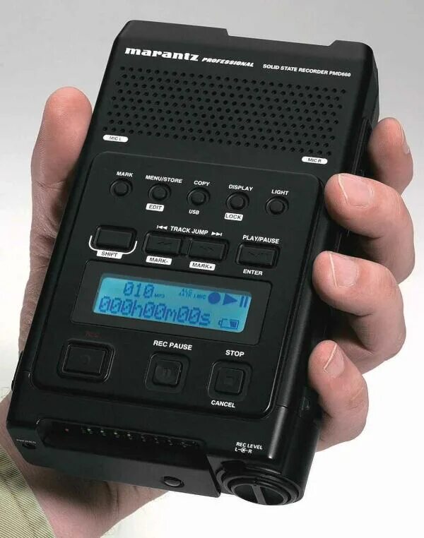 Магнитофон sony 1995. Dat магнитофон sony. Цифровой кассетный магнитофон. Видеомагнитофон panasonic 8. Цифровой магнитофон.