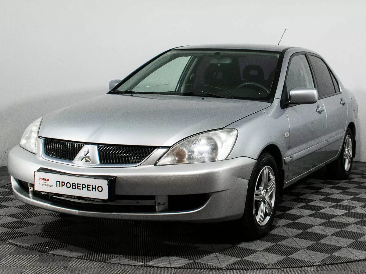 Mitsubishi lancer 9 кузов. Mitsubishi Lancer 9 2006. Митсубиси Лансер 9 Рестайлинг. Митсубиши Лансер 9 Рестайлинг. Mitsubishi Lancer IX Рестайлинг.