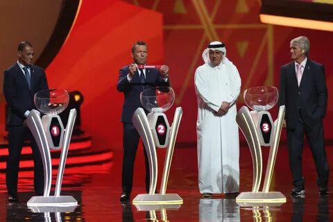 Жеребьевка чемпионата италии
