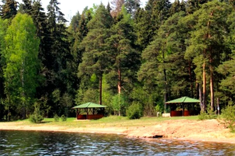 копанское озеро база. турбаза копанское озеро ленинградская область. турбаза голубое на копанском озере. турбаза копанское озеро ленинградская область. озеро копанское ленинградская область.