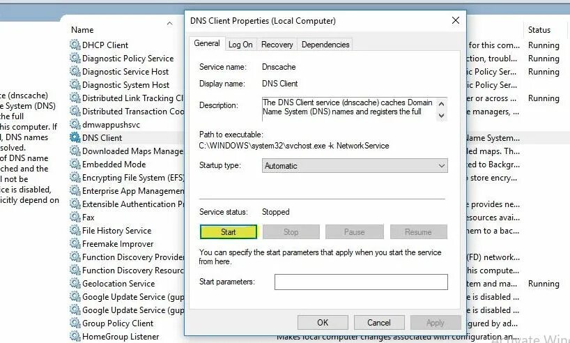 Dns клиент windows. Программа dns клиент. device display object function discovery provider. jole+&quot;client services manager chez jighi&quot;. jolefigliomeni+&quot;client services manager chez jighi&quot;.