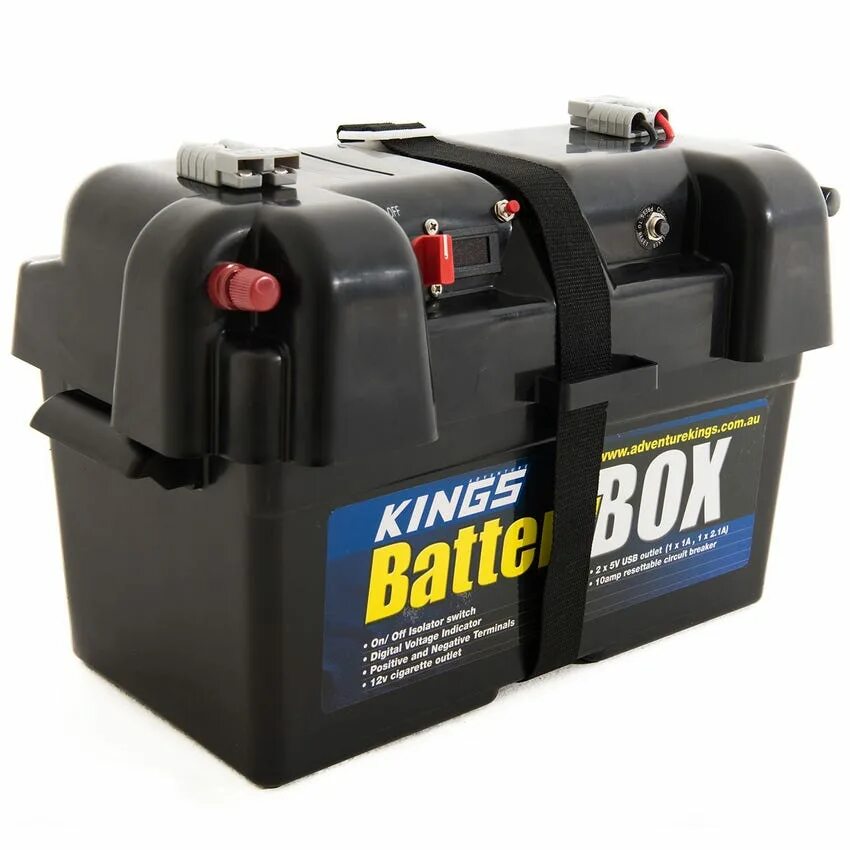 Battery box. Бокс для АКБ JAC x200. Бокс для АКБ Caterpillar 323 d l. Бокс для аккумулятора cr133. АКБ 12 V В боксе.