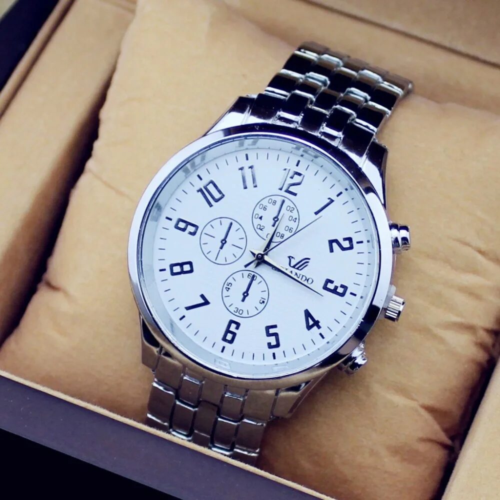 Casio g-shock mrg-g1000hg-9a. часы до 10 тысяч рублей. часы до 10 тысяч рублей. часы casio efa-120l-1a1. лучшие часы до 500 долларов.