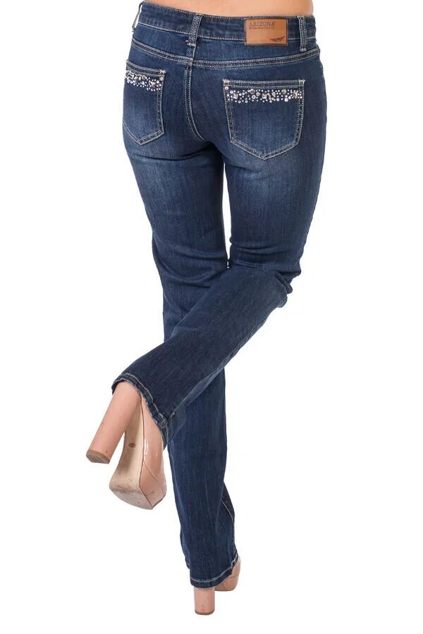 Заказать джинсы женские. Джинсы Аризона. Джинсы женские. Фирменные джинсы женские. Брендовые джинсы женские.