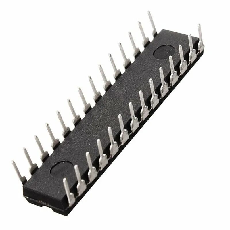 Микроконтроллер atmega328p. Atmega328p dip28. atmega8a-pu dip28, atmel. микроконтроллер atmega328p-pu. atmega328p корпуса dip.