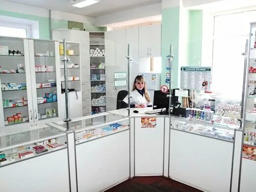 Аптека работающая с юридическими лицами. Тамбов лан аптека коммунальная францышин.