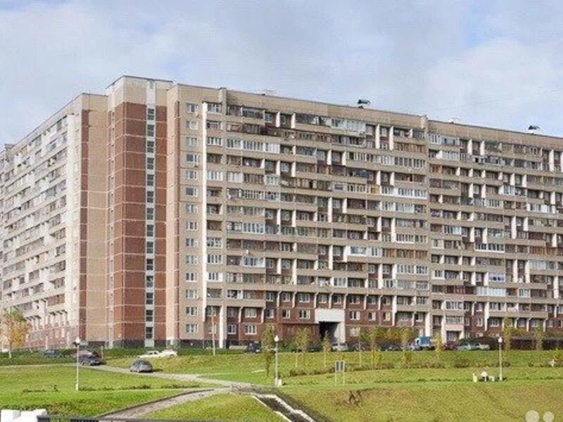 Зеленоград корпус 611 кв 64. Зеленоград дом 1402. Зеленоград, корп. Корпус 162 зеленоград. Корпус 1620 зеленоград.