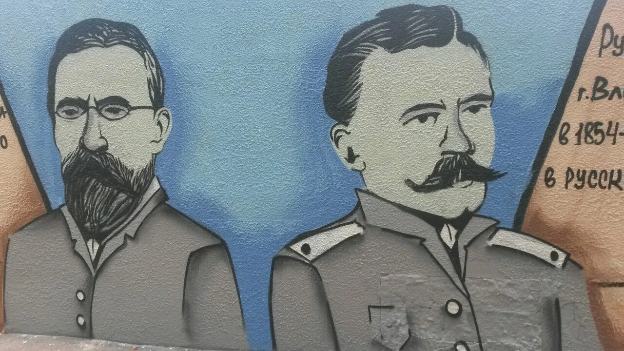 Братья столетовы кратко. Братья столетова. Столетов ученый. Братья столетова. Братья столетова.