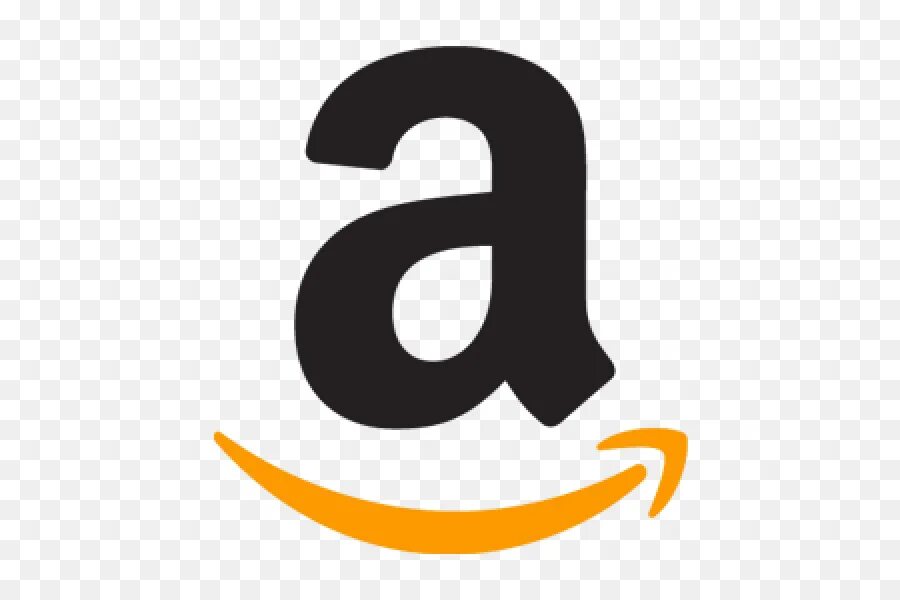 Amazon логотип. Amazon без фона. Амазон на прозрачном фоне. Amazon прозрачный фон.