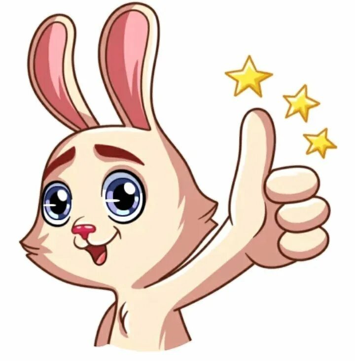 Картун рэббит. Кролик мультяшный. Заяц показывающий класс. Заяц показывающий класс. Ну.