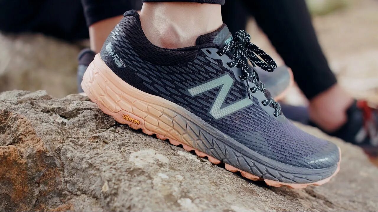 New balance fresh foam x hierro. New balance trail fresh foam hierro v. new balance fresh foam more trail v2. new balance fresh foam more v2. fresh foam roav v2.