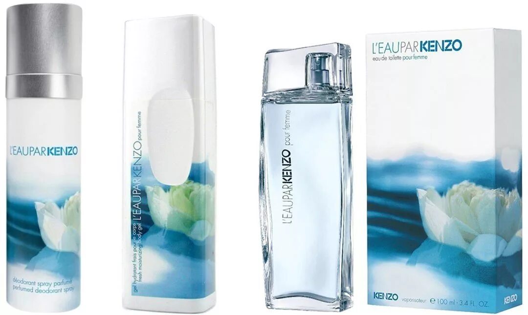 L'Eau par Kenzo 1996. Кензо Ле пар Кензо женские. Магнит Косметик духи Кензо женские. Кензо ла пар Кензо женские туалетная 10 мл.