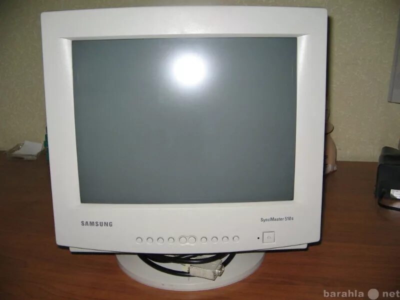 Компьютер мастер самсунг. Samsung syncmaster 510s. samsung syncmaster 2003. самсунг синк мастер 510n. элт монитор samsung.