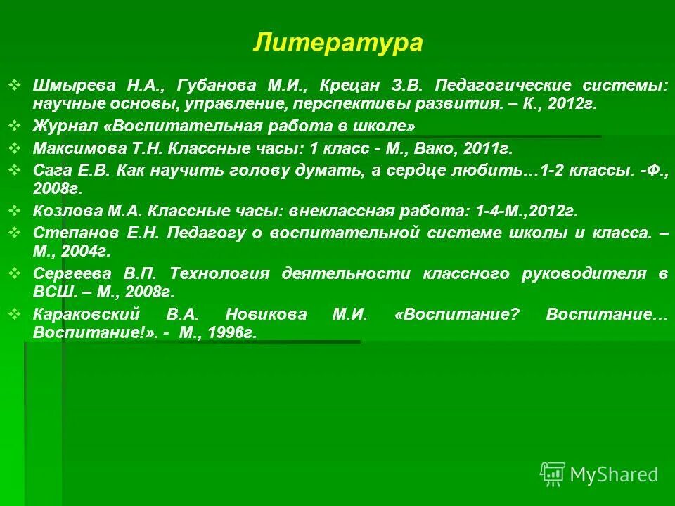Журнал методической работы. Журнал индивидуальных занятий. Журнал воспитательной работы. Журнал воспитательной работы. Учебный журнал.