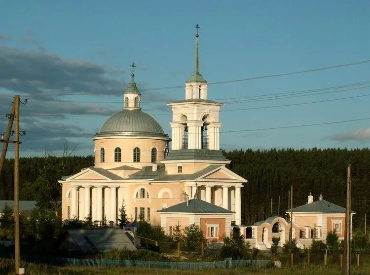 Храм михаила архангела новопышминское. Сухой лог свердловская область. Новопышминское свердловская область. Новопышминское свердловская область. Церковь михаила архангела в селе новопышминское.