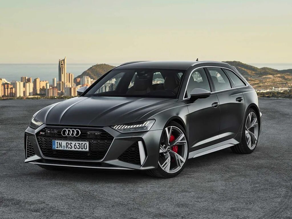 Audi rs6 2025. Ауди рс6 авант 2025. ауди rs6 avant 2025. ауди rs6 2025. ауди rs6 avant 2025.