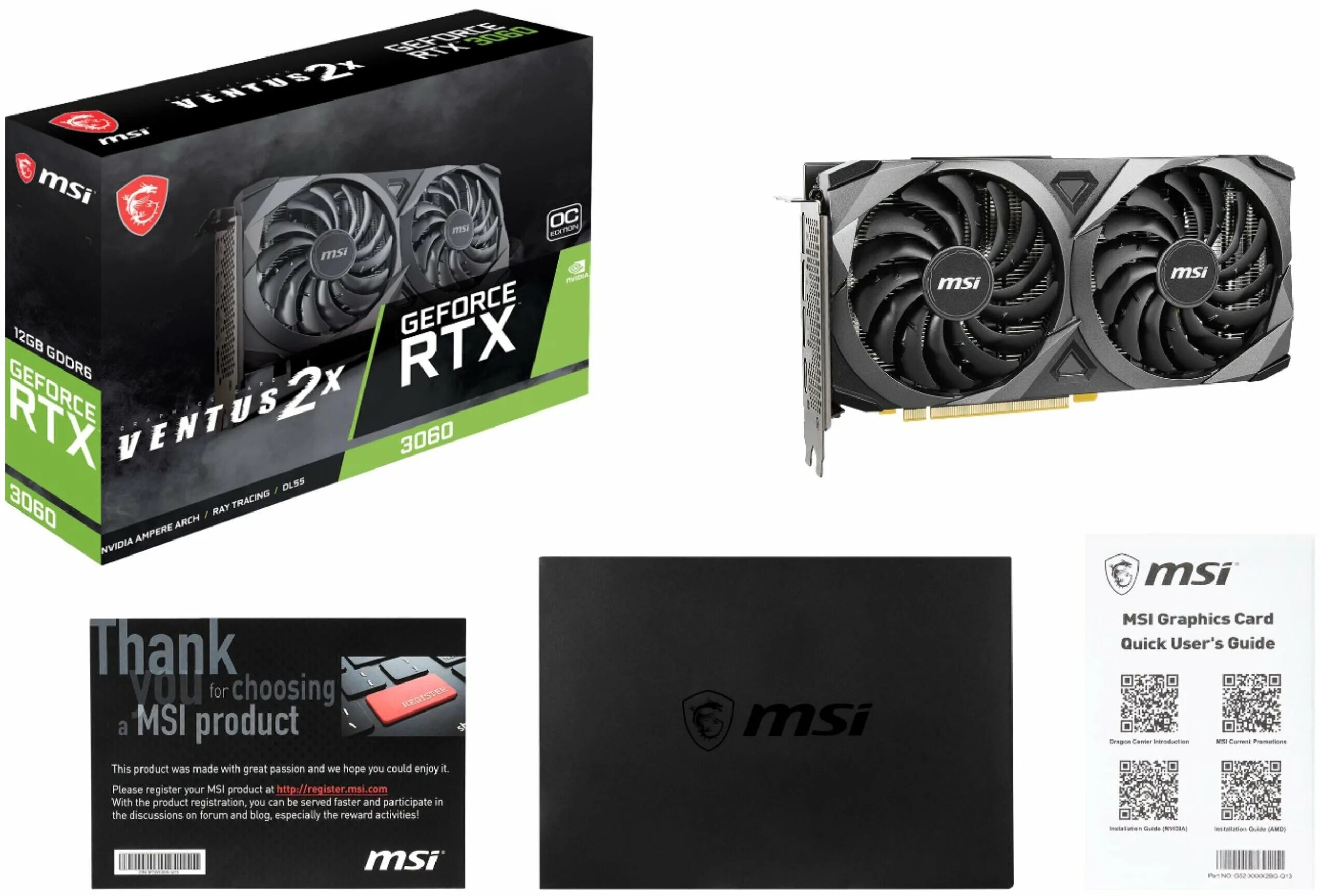 Msi rtx 3050 8gb. Msi rtx 3060 ventus 2x 12g. Msi 3060 ti ventus 2. Rtx 3050 msi. Rtx 4060 8gb msi ventus 2x.