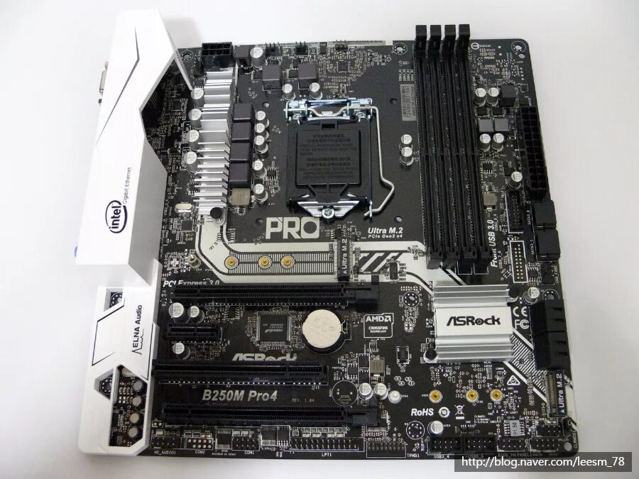 ASROCK b250m pro4. ASROCK b365 pro4. Материнская плата АСРОК b250m pro4. Материнская плата ASROCK b560m pro4.