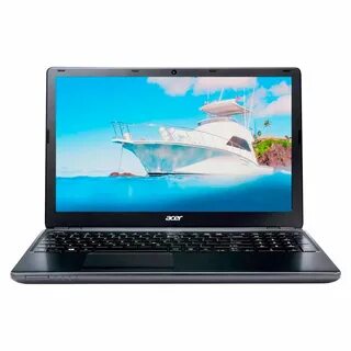 Acer e1