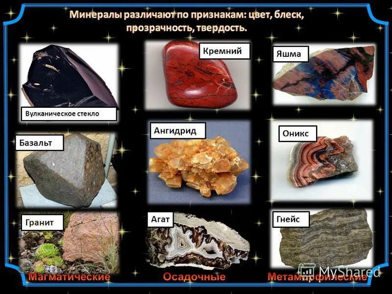 Самые распространенные минералы в земной коре. Минералы земной коры. Вулканическое стекло твердость. Минералы мантии.