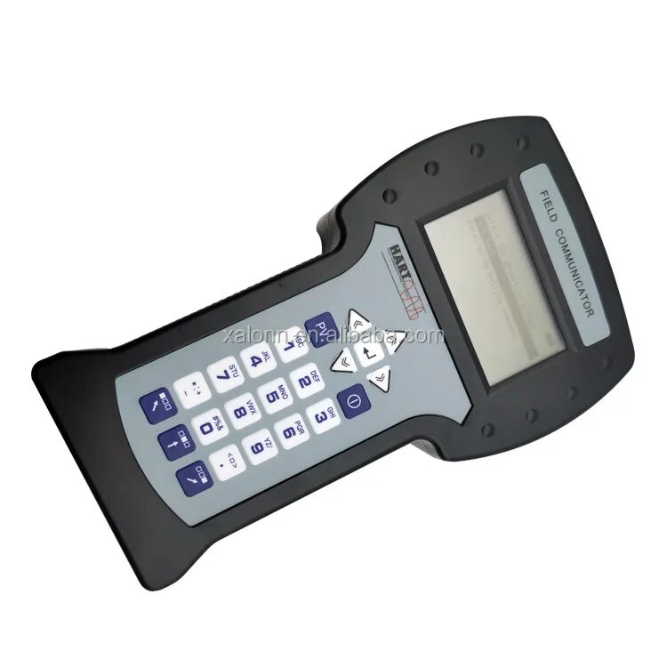 Field communicator. Коммуникатор 475. коммуникатор полевой emerson 475. hart 475. hart communicator 475.