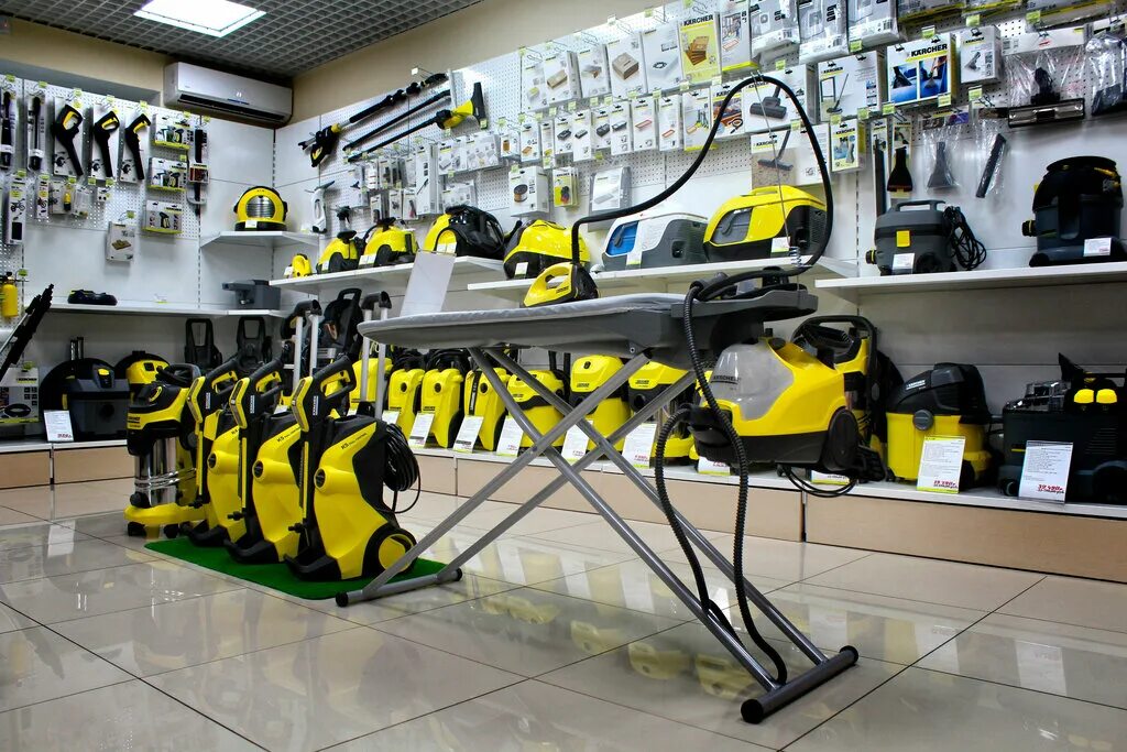 Karcher 330. керхер симферополь. керхер сервис в курске. керхер цс1. керхер белгород.