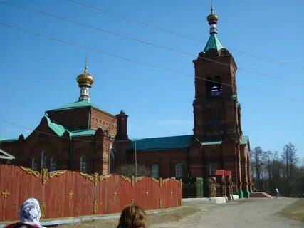 Д петушки