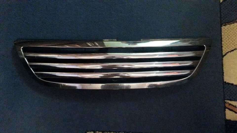 Решетка радиатора лифан. Решетка радиатора lifan solano 620. Решетка радиатора лифан. Лифан х60 черная решетка. Решетка радиатора лифан.