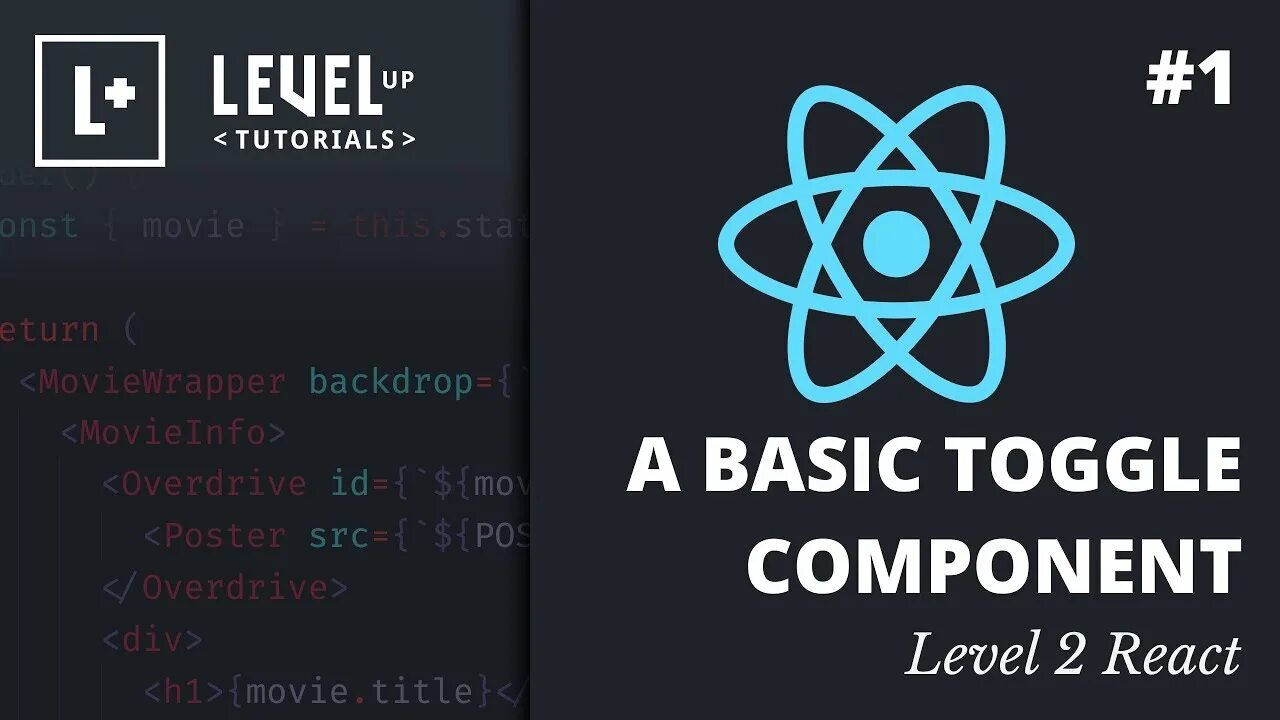 React component props. React fragment. react render. props react js. react portal.