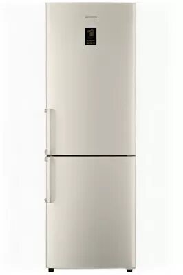 Rb29fsrndel. Холодильник самсунг бежевый. Холодильник samsung rb37a5200sa/wt. Rb7300t холодильник samsung. Холодильник самсунг rl55.