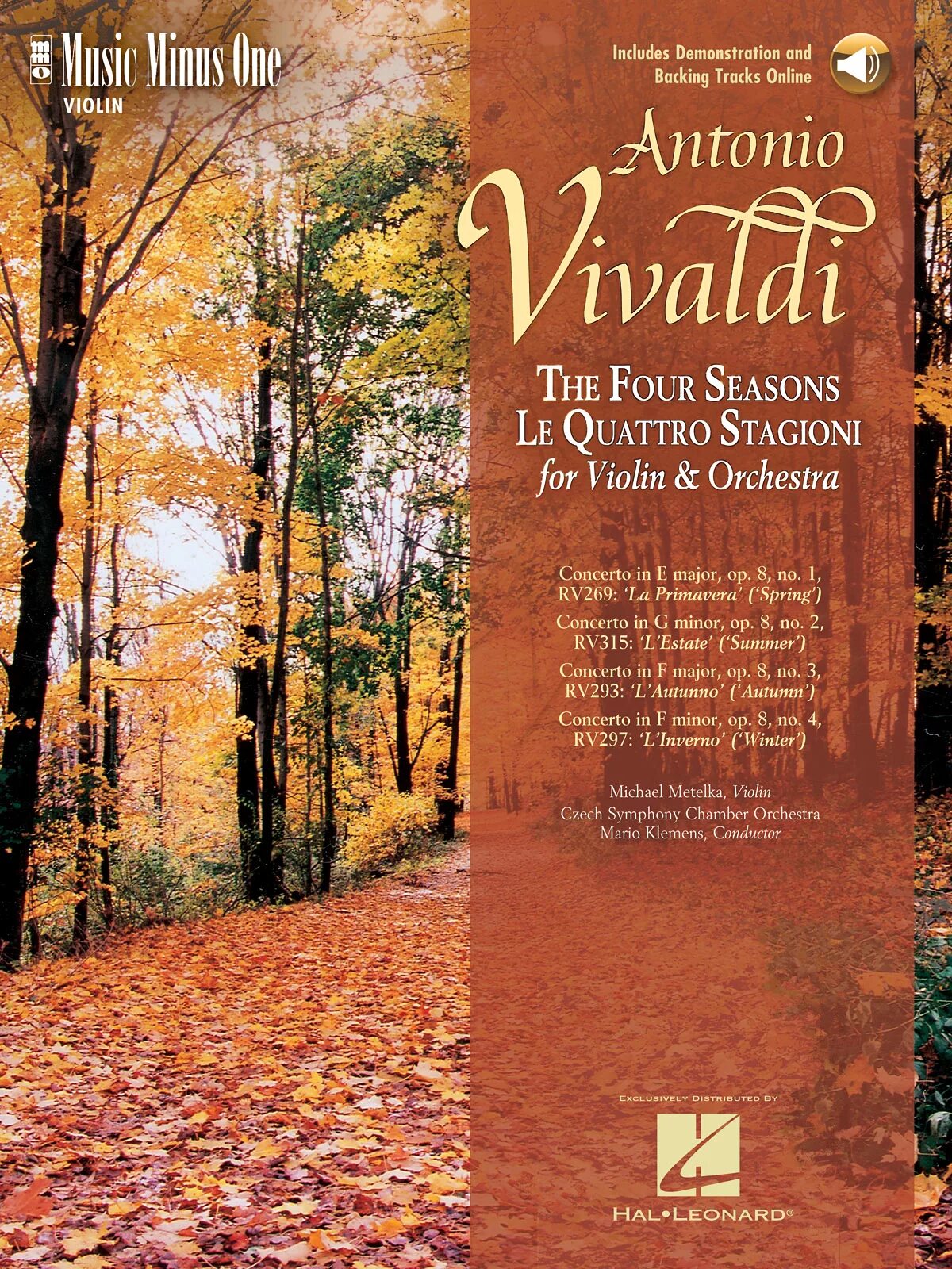 The four seasons violin. Вивальди афиша. Vivaldi Antonio "four Seasons". Vivaldi: the four Seasons (CD). История создания времена года Вивальди.