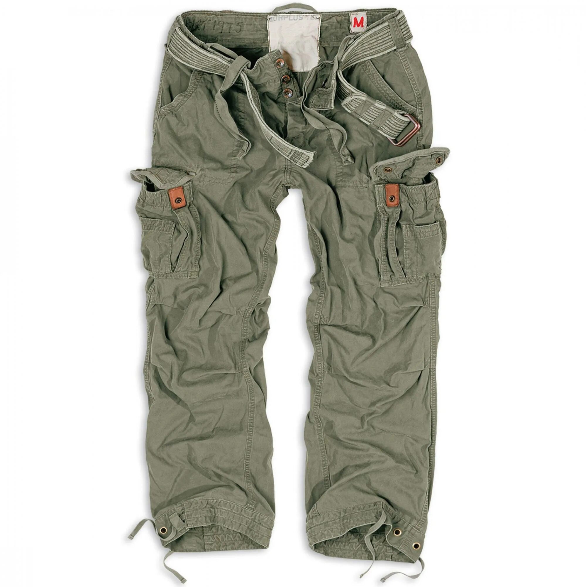 Штаны Premium Vintage (Surplus). Брюки Surplus Premium Vintage trousers. Брюки m65 Olive Surplus. Брюки-карго Surplus Vintage. Купить брюки с накладными карманами