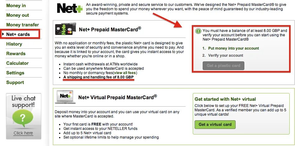 Get virtual. Neteller virtual card. money of account. you must verify your account как. money in the account.