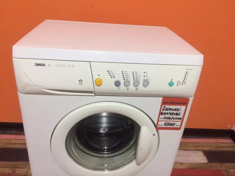 Стиральная машина занусси видео. Zanussi стиральная машина старая. Стиральная машина занусси zws6100v. Zanussi zws6100v. Zwg1100m.
