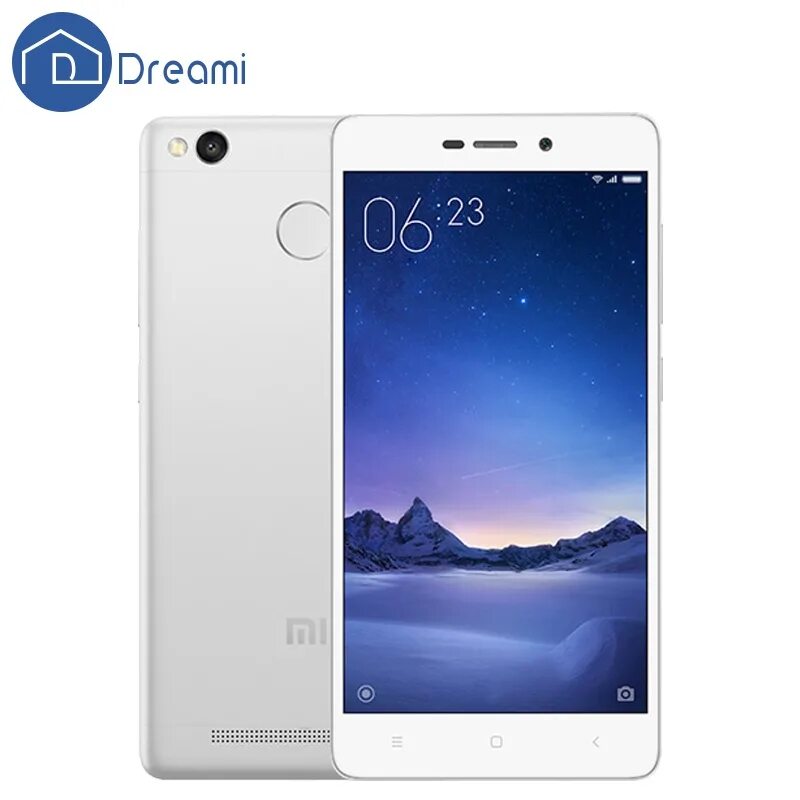 Телефоны xiaomi redmi 3 pro. Смартфон Xiaomi Redmi 3s. Xiaomi Redmi Note 3s. Смартфон Xiaomi Redmi 3x 32gb. Xiaomi Redmi Note 3 Pro 32gb.