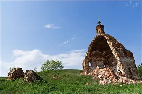 Бу липецкая область