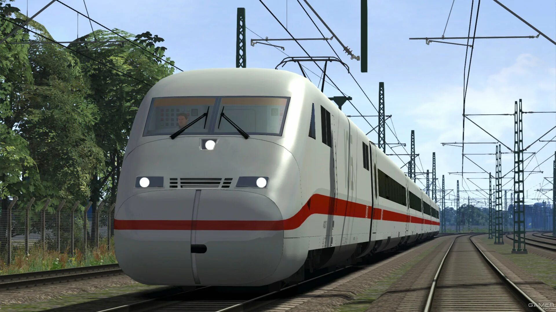 Train Simulator 2014 Steam Edition. Симулятор поезда Train Simulator. Train Simulator Steam. Train 2014 русские поезда. Trains electrostorm