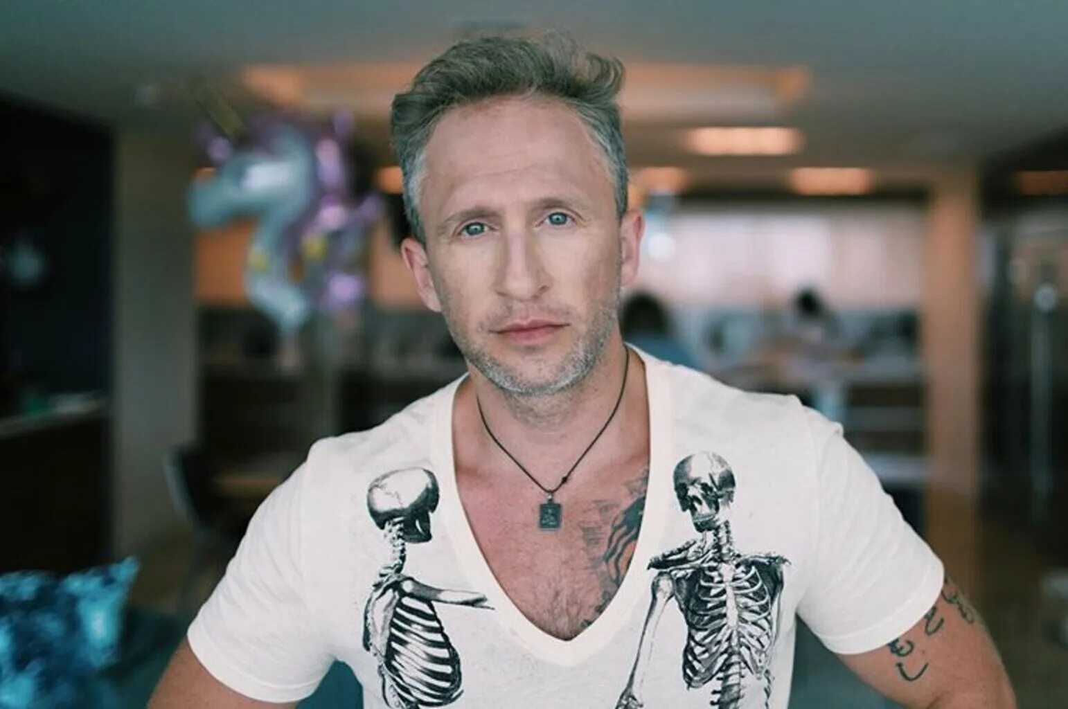 Кучера программы. Актер оскар кучера. Оскар кучера 2021. Оскар кучера 2019. Оскар кучера.