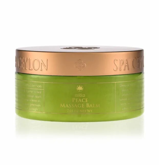 Spa Ceylon Ayurveda shop. Happy Uplifting Balm Spa Ceylon Ayurveda. Body massage Balm. Бальзам Spa Ceylon Sleep intense Dream Balm 25 г. Massage balm