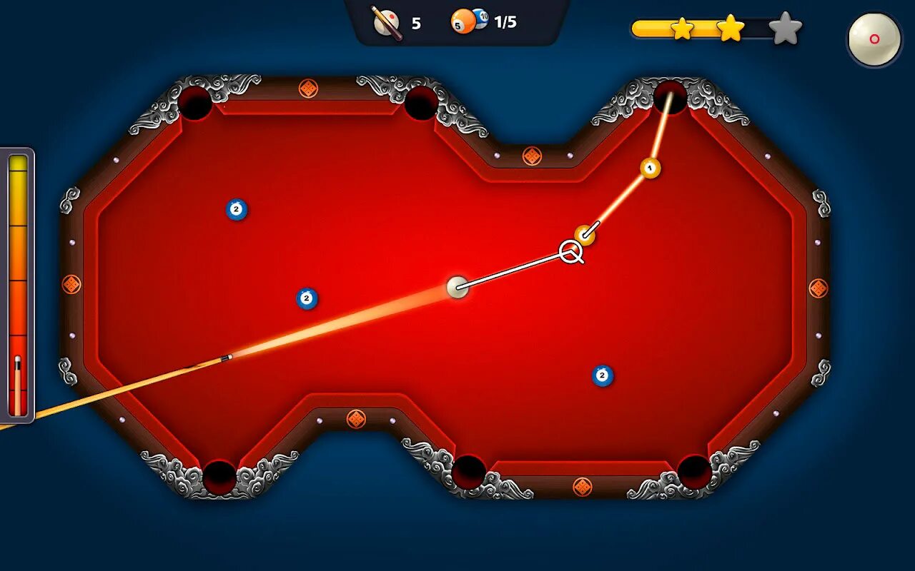 8 pool на андроид. Игра бильярд 8 ball pool. игра 8 пул бильярд. ранги в 8 ball pool. андроид 8_ball_pool_trickshots.