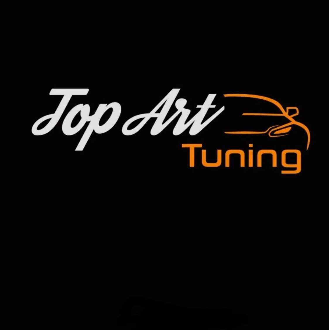 Art tunes. Top Art Tuning Тверь. Топ арт тюнинг Тверь. Тюнинг Тверь. Фабрика тюнинга Тверь.