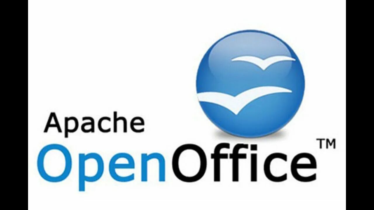 Опен калк. Опен офис. OPENOFFICE.org. Apache OPENOFFICE. Apache OPENOFFICE Calc.