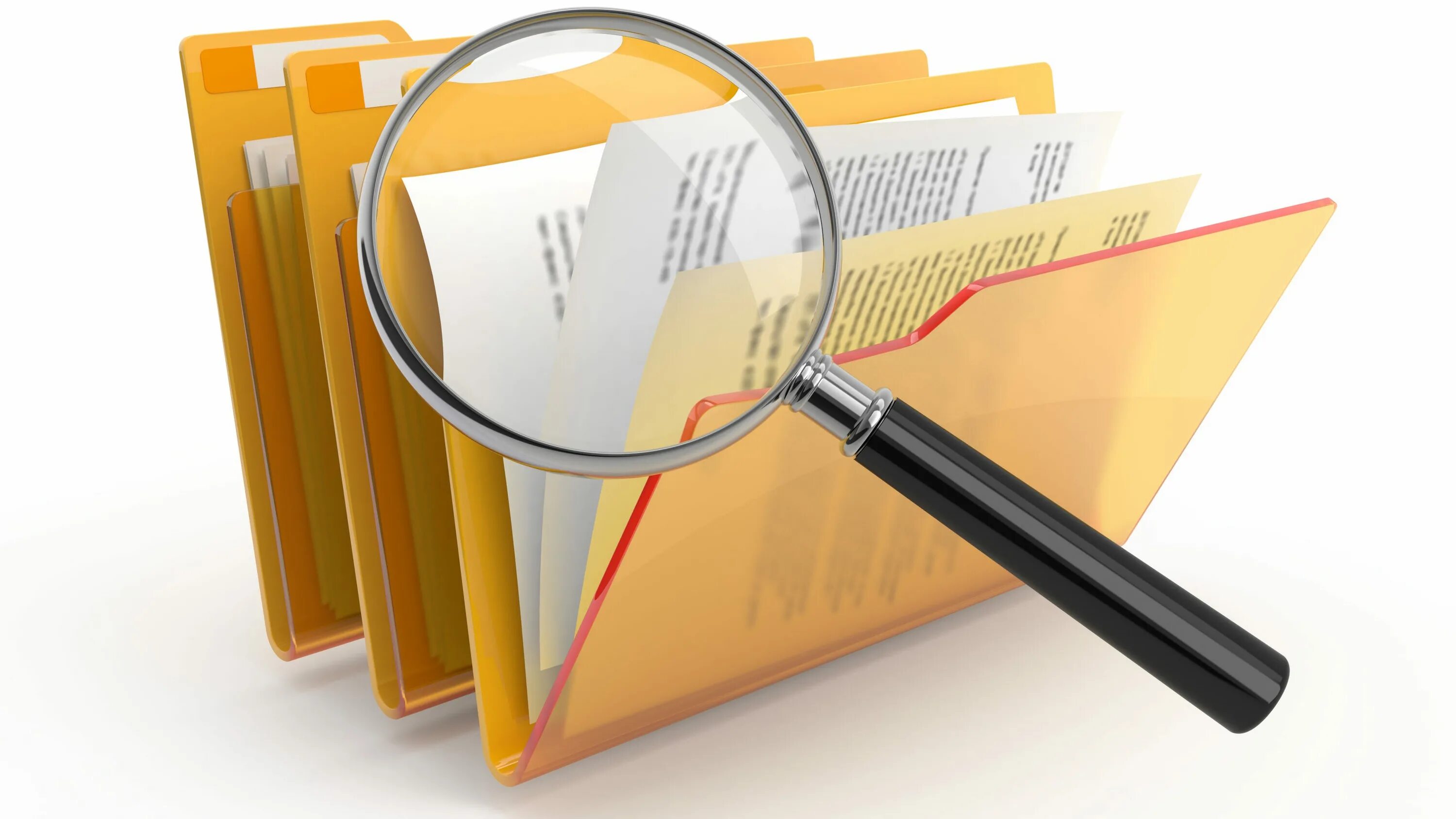 Право на забвение. Информационные технологии в юриспруденции. Информатизация судебной деятельности. Information law. Information law.