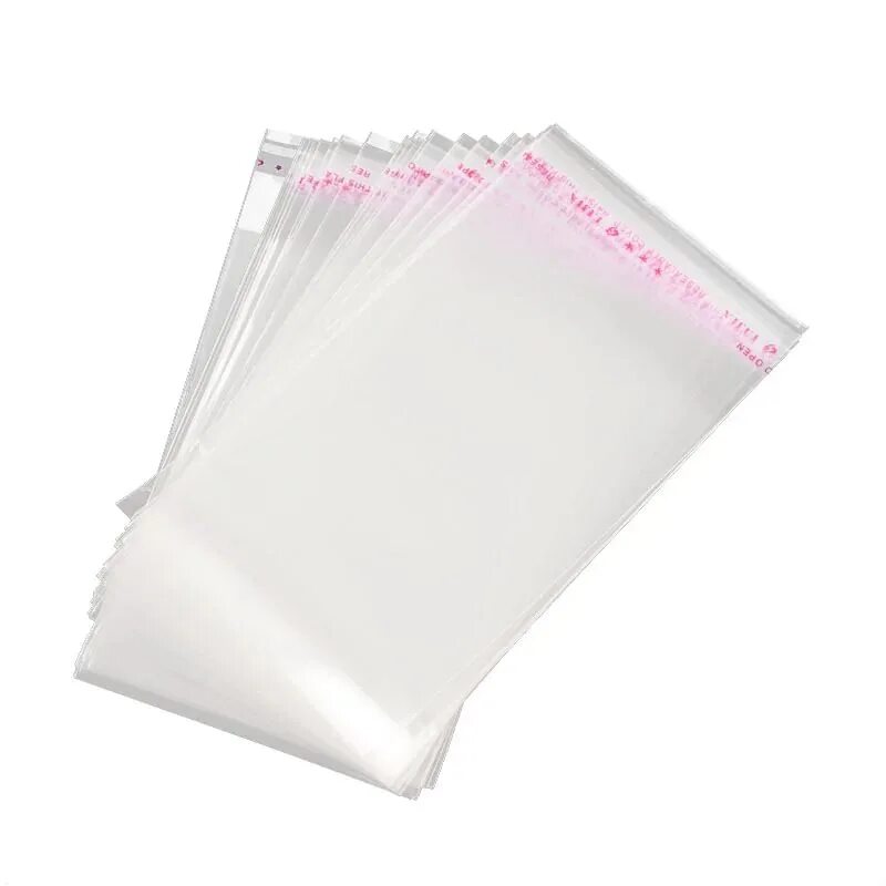 Бопп пакет 10*8. Пакет бопп 15*20 см с клеевым клапаном. Бопп пакет с клеевым клапаном 08*10см 25 мкм (100шт/упак). Пакет бопп 80x100мм +40мм клапан со скотчем 25 мкм арт. Пакеты с клеевым клапаном.