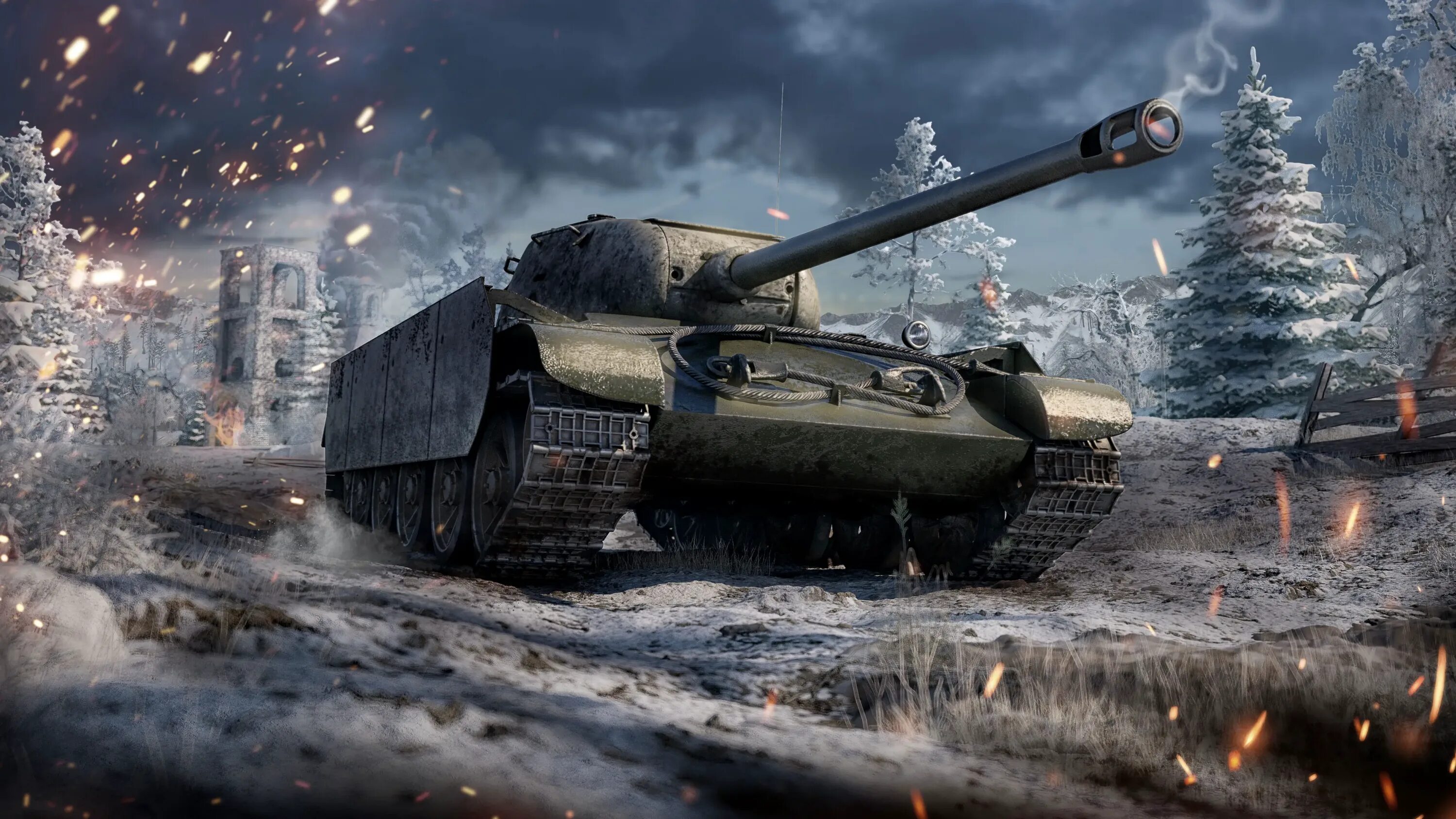Wargaming world of tanks. World of tanks vr. wot обои. world of tanks картинки на рабочий стол. обои танки world of tanks.